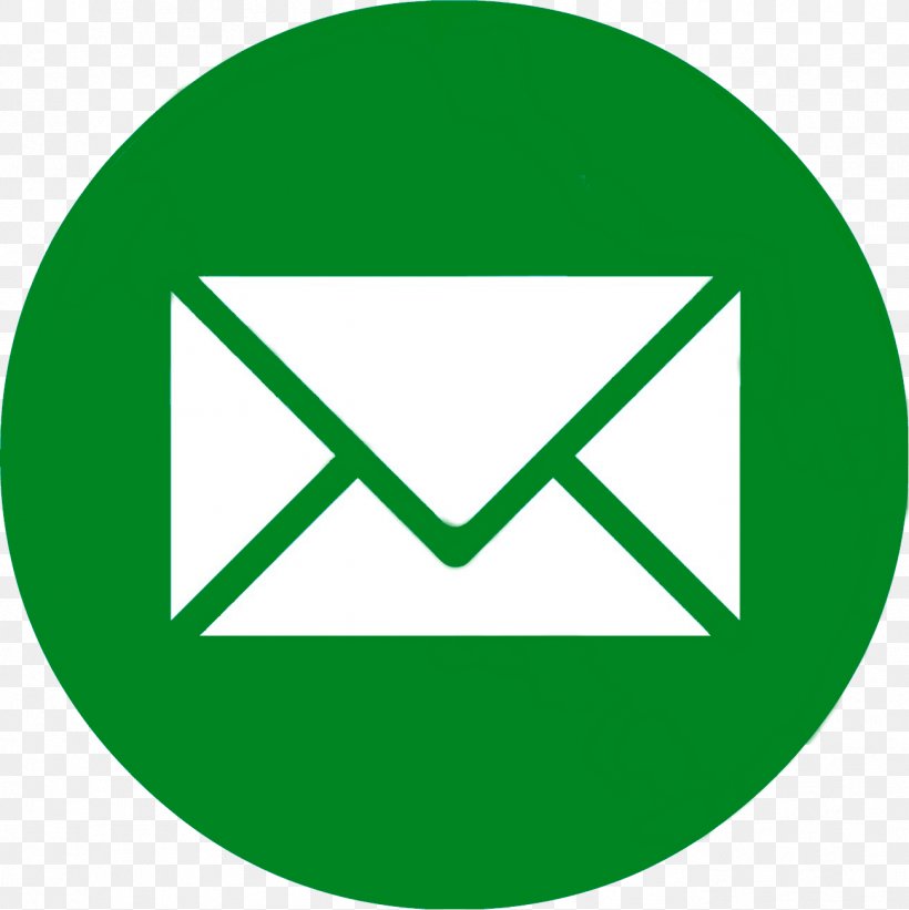email us